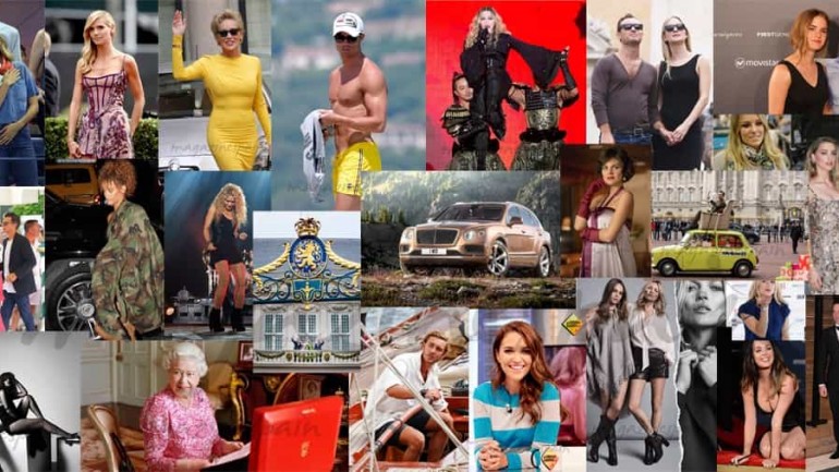 Las mejores fotos, septiembre 2015