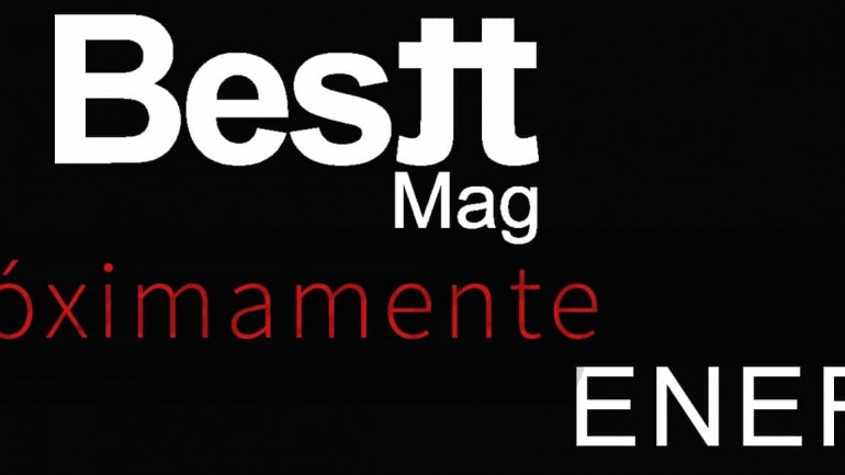 Besttmag nuevo suplemento mensual