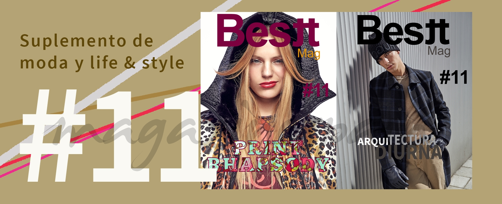 besttmag 11