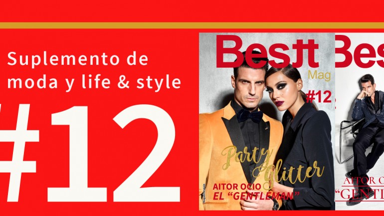 slider besttmag 12