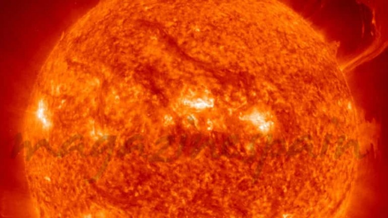 El Sol, con una gran actividad este verano