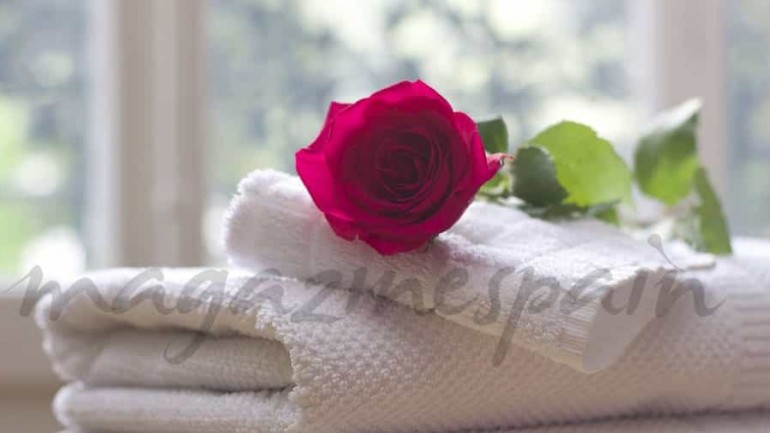 Planes estrella para San Valentín