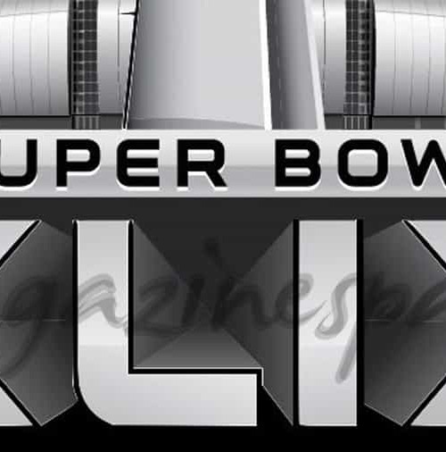 La Super Bowl XLIX: El evento deportivo más esperado en EEUU
