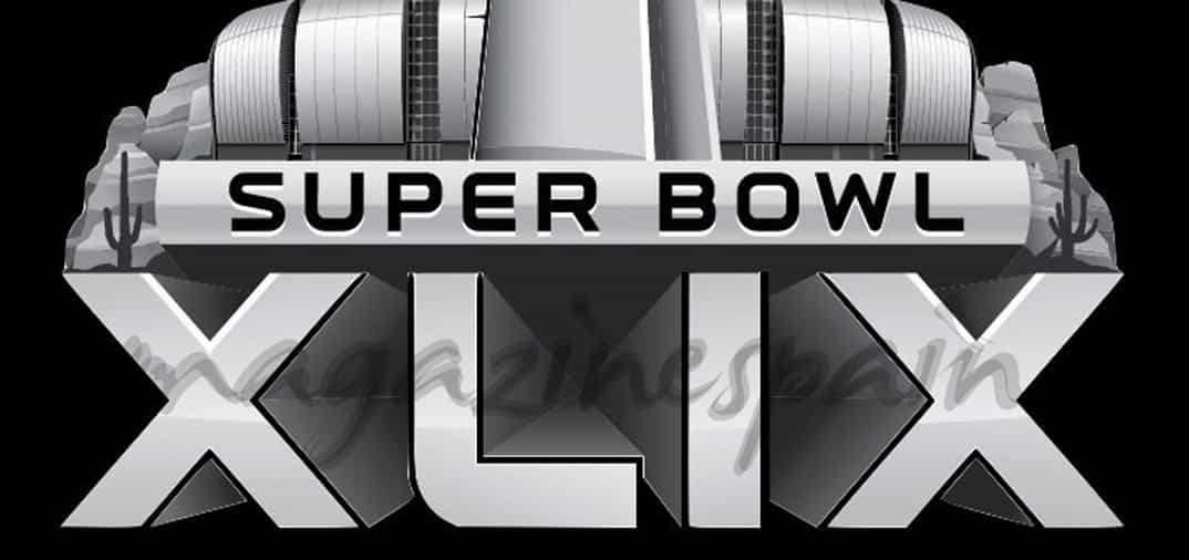 La Super Bowl XLIX: El evento deportivo más esperado en EEUU