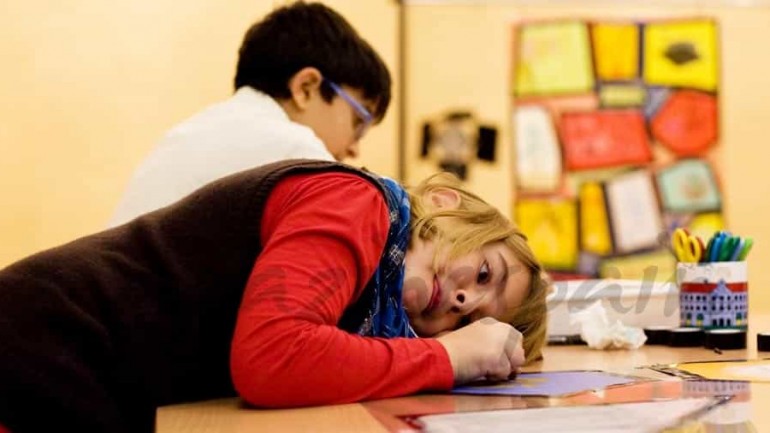 El Thyssen propone una visita familiar