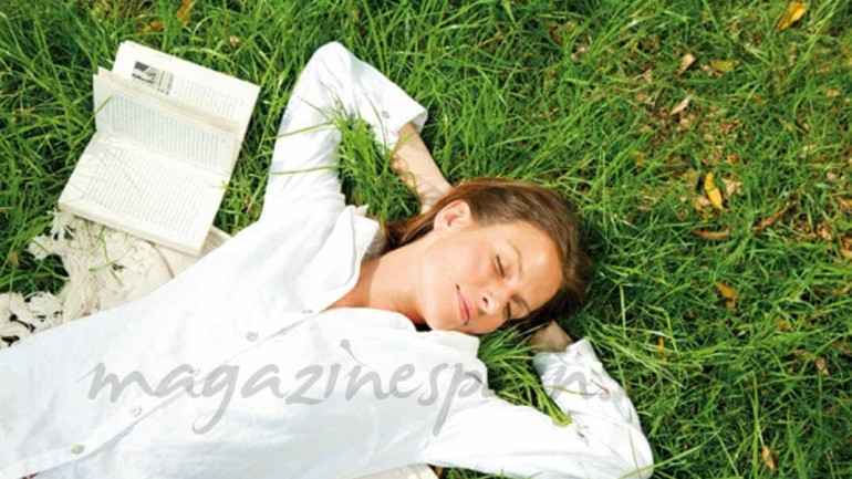 Día Mundial Sin Tabaco