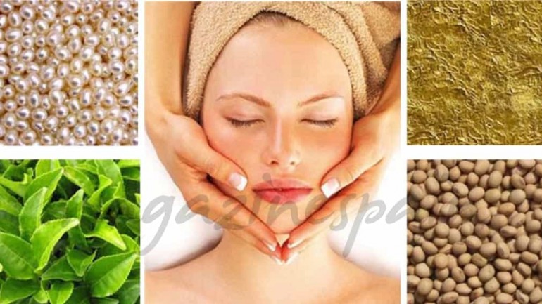 Tratamiento imperial