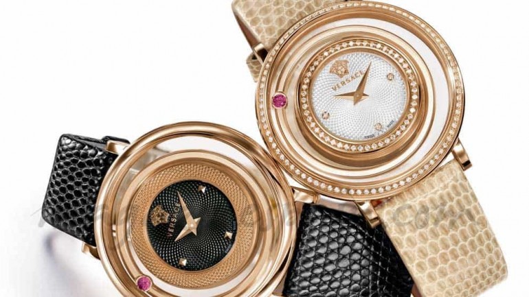 Relaga tiempo de lujo esta Navidad