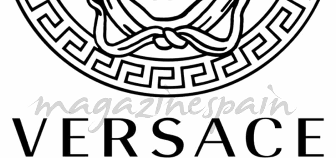 Milán Fashion Week: Versace