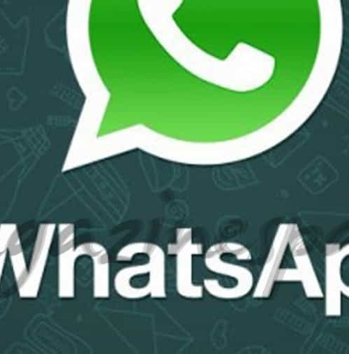 Desaparecerá WhatsApp