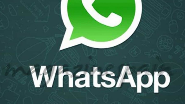 Desaparecerá WhatsApp