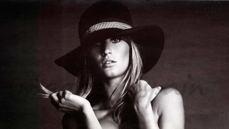 ¿Qué sombrero te sienta mejor?