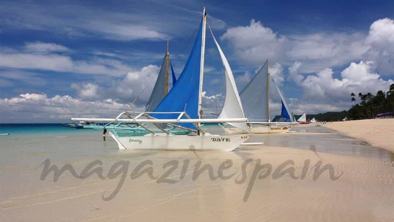 Looks para ir a la playa