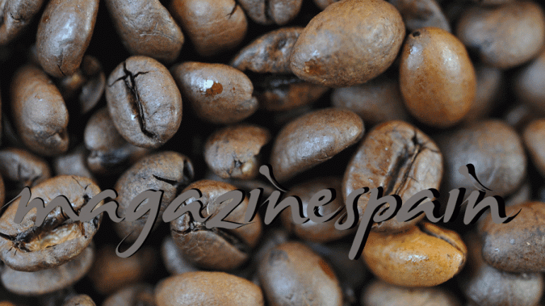 Una de las estrellas de rejuvenecimiento facial