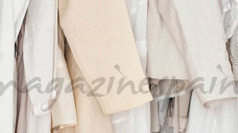 ¡3 looks por menos de 50€!