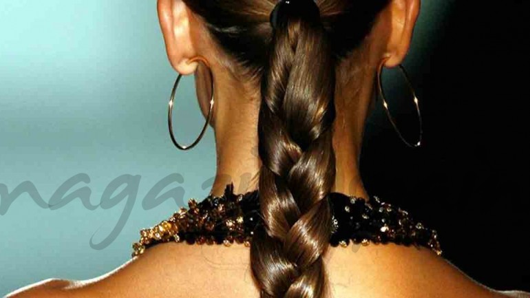 ¿Cómo prolongar tu bronceado más tiempo?