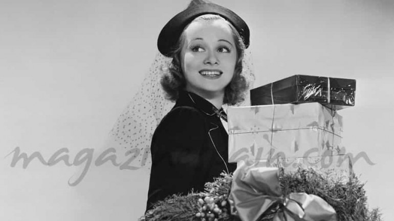 Rebajas III: Compras para la próxima temporada