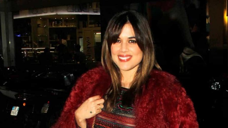 Comienza Milan Fashion Week 2016