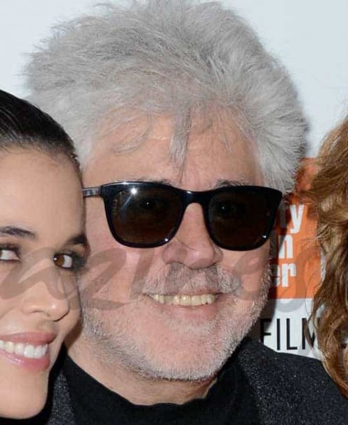 «Julieta» conquista Nueva York