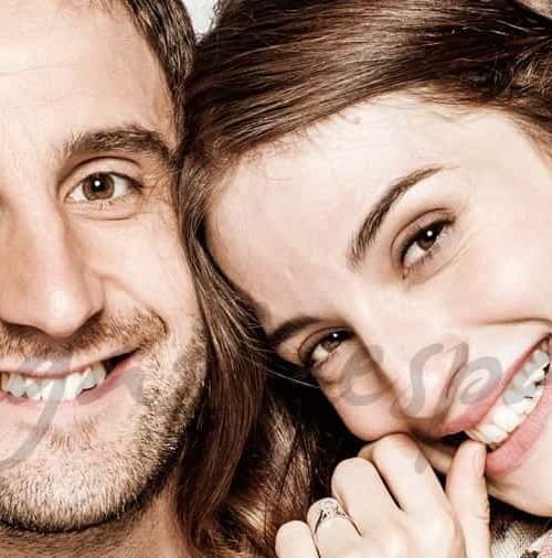 Cuenta atrás para el estreno de «Ahora o nunca»