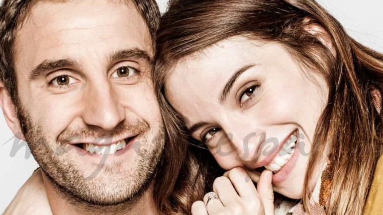 Cuenta atrás para el estreno de «Ahora o nunca»