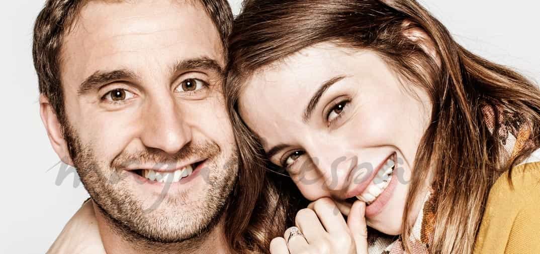 Cuenta atrás para el estreno de «Ahora o nunca»