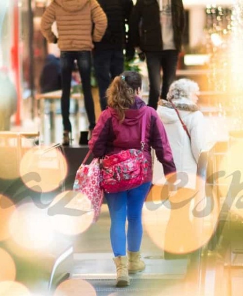 Cómo ahorrar en Navidad sin fracasar en el intento