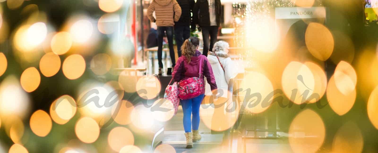 Cómo ahorrar en Navidad sin fracasar en el intento