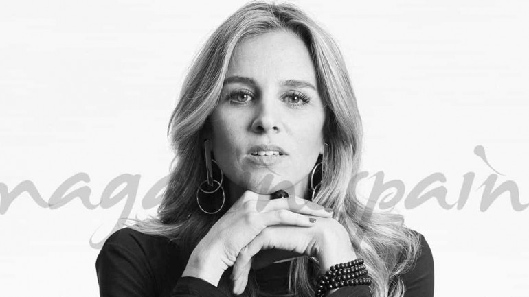 Alejandra Silva, diseñadora solidaria