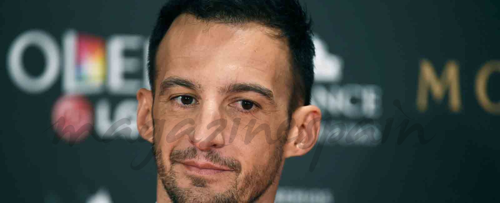 Alejandro Amenábar dirige el anuncio de la Lotería de Navidad 2017 «Danielle»