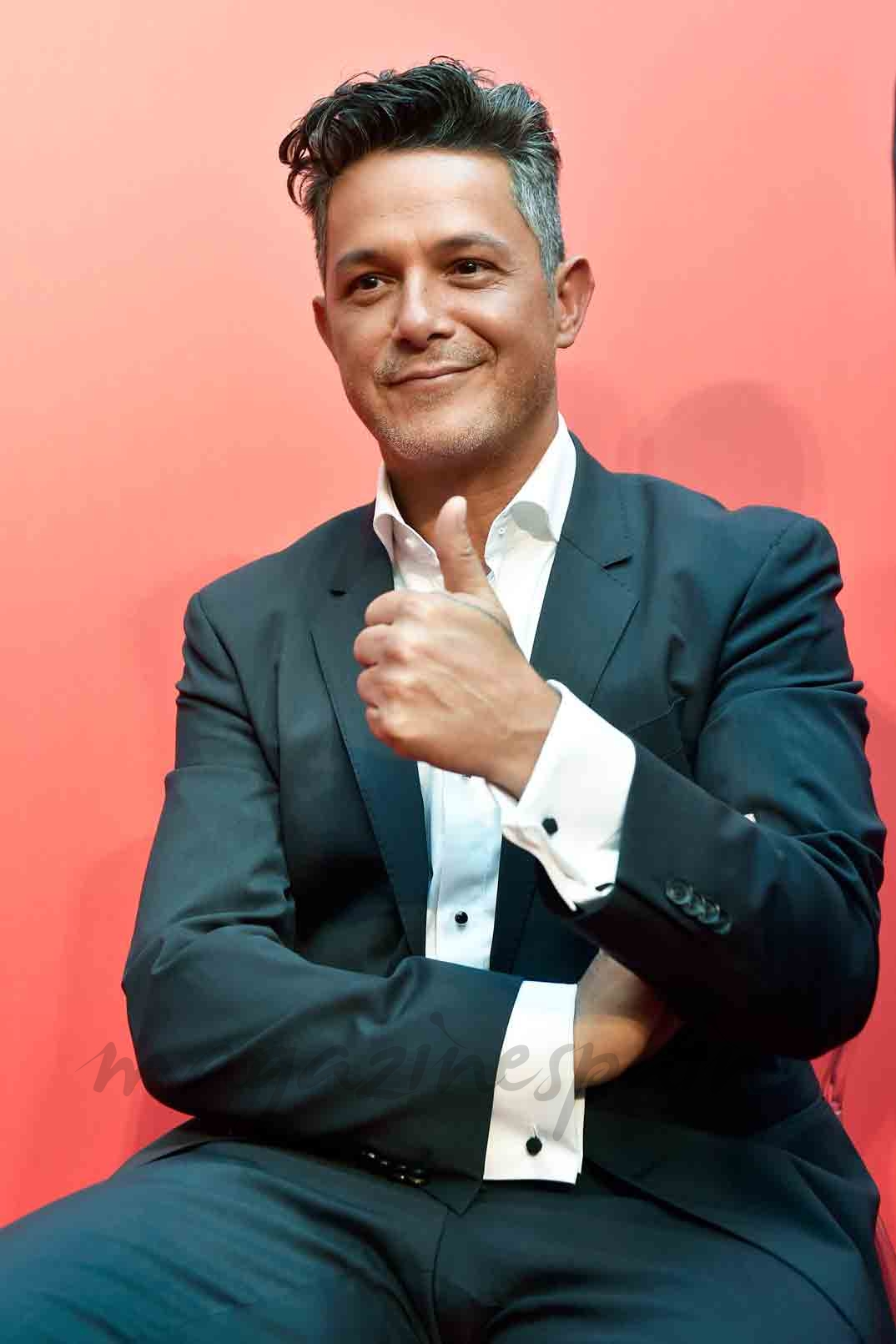 alejandro sanz galeria de imagenes