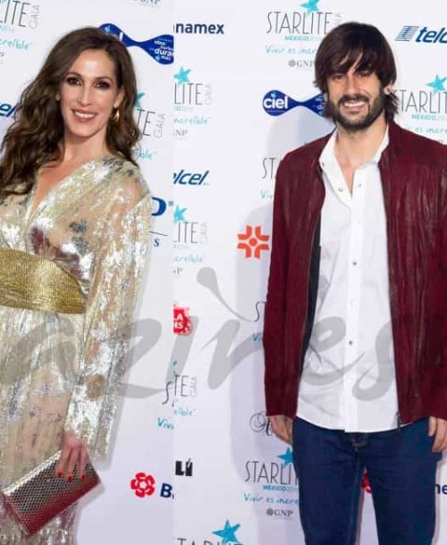 Alejandro Sanz, Malú, Melendi y Manuel Carrasco, vuelven a «La Voz»