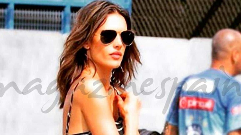 ¡A lucir bronceado!