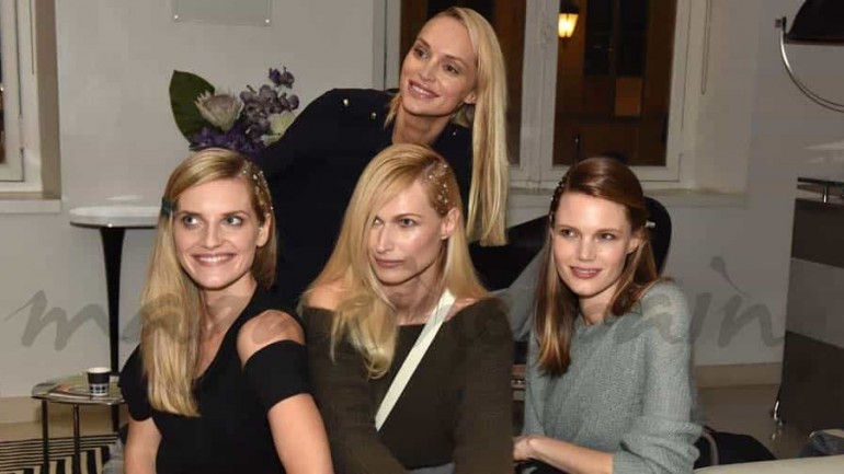 París Fashion Week 2016: Alexis Mabille-Alta Costura