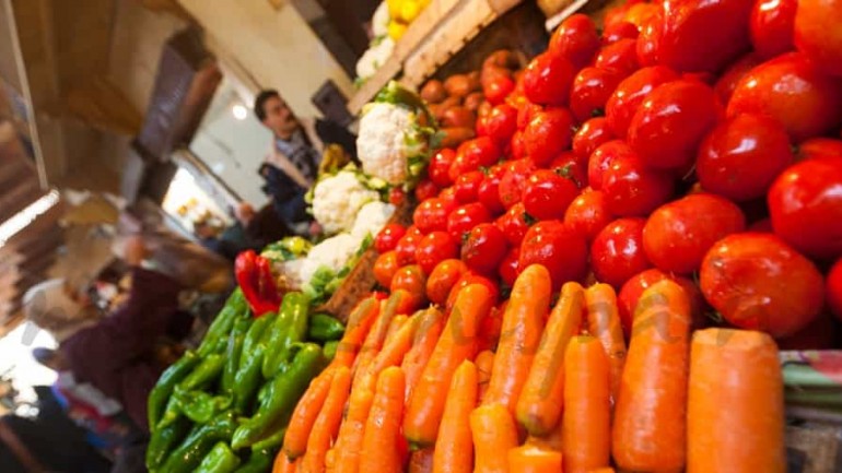 ¿Coincidencias de la naturaleza?