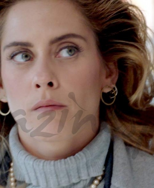 «Allí abajo» – Temporada 3 – Capítulo 2
