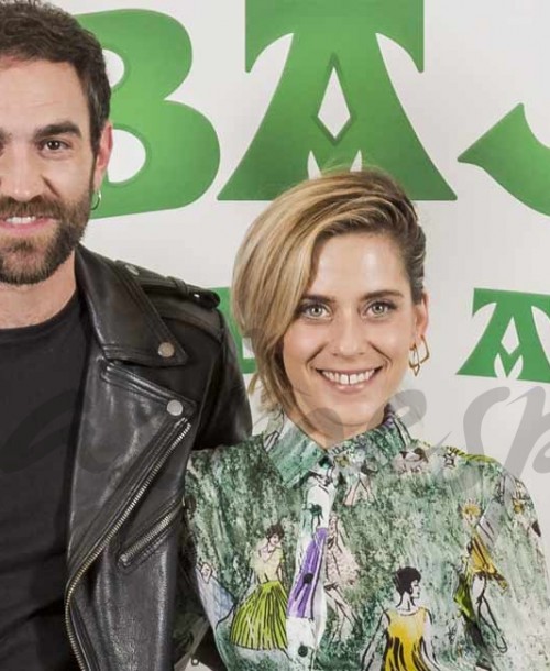 «Allí abajo» estrena la tercera temporada