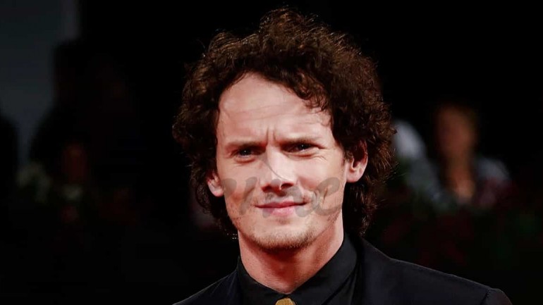 Anton Yelchin (Star Trek) fallece atropellado por su propio coche