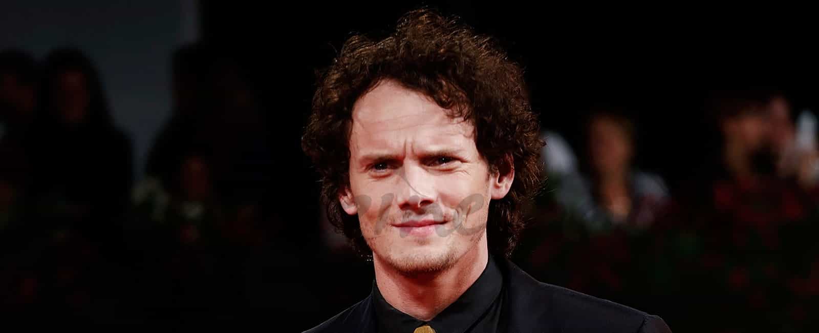 Anton Yelchin (Star Trek) fallece atropellado por su propio coche