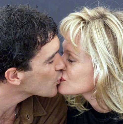 Melanie Griffith y Jennifer López… de nuevo «solteras»