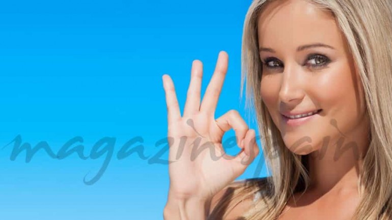 Adictos a la aprobación (AA): Parte 2ª