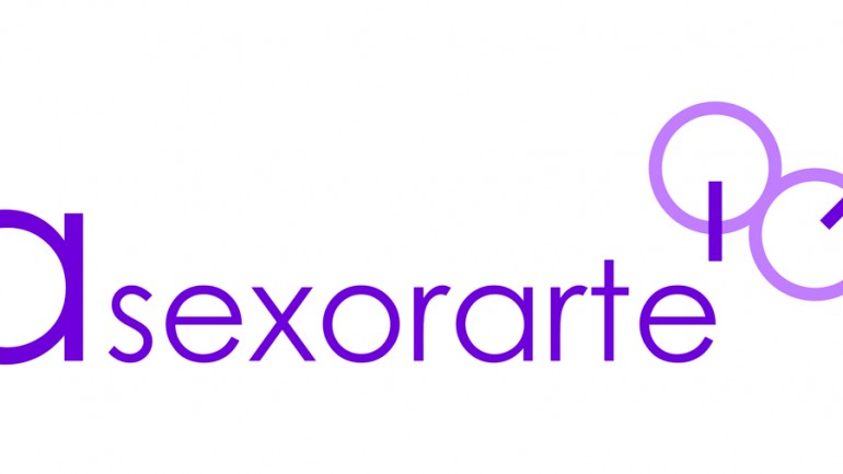 Asexorarte, por Ana Cabello Fernández