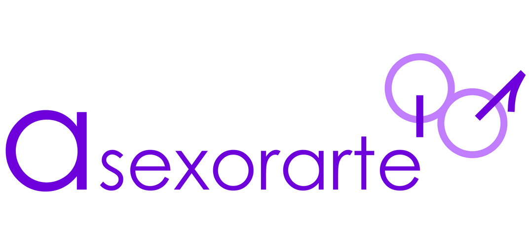 Asexorarte, por Ana Cabello Fernández