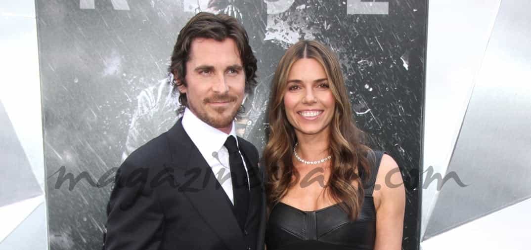 Christian Bale, 50.000.000 $ sí vuelve a ser Batman
