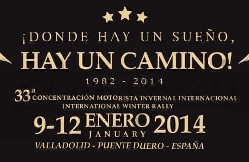 Hoy comienza, «Pingüinos 2014»