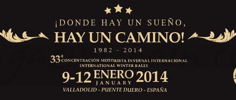 Hoy comienza, «Pingüinos 2014»