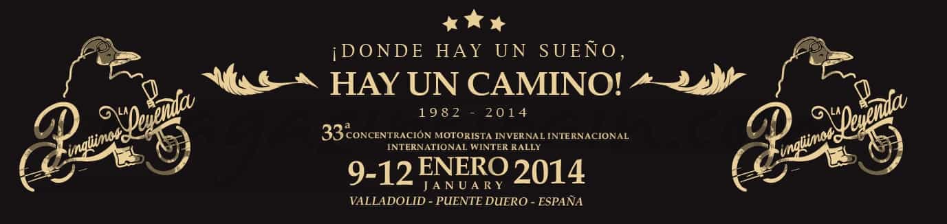 Hoy comienza, «Pingüinos 2014»