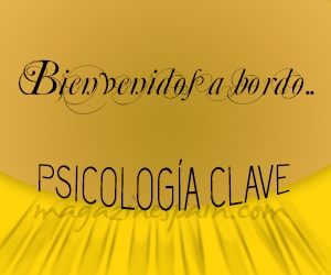 Bienvenidos a bordo… Psicología Clave