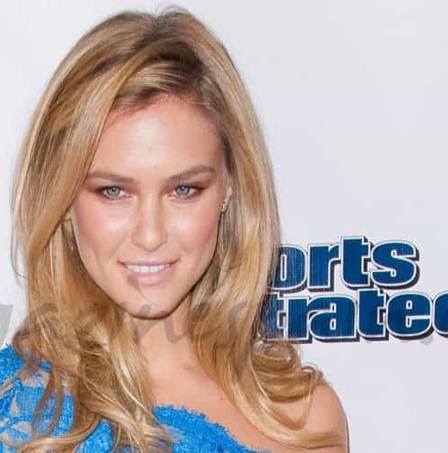 Bar Refaeli enfadada con Pink Floyd