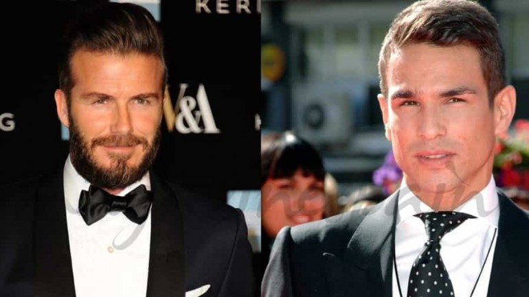 Y tú… ¿A quién eliges?